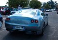 Ferrari 612 Scaglietti-01